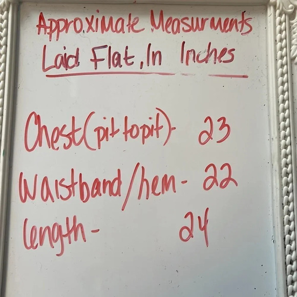 VINTAGE 90’s Roots Wool Blend Grey Zip Up Jacket Boxy Fit Lined Pockets Size 10 - Picture 12 of 13